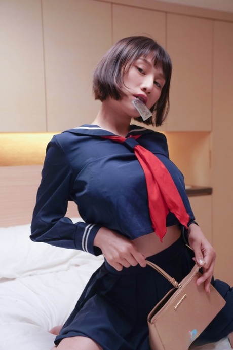 Aziatische massage beste xxx afbeeldingen
