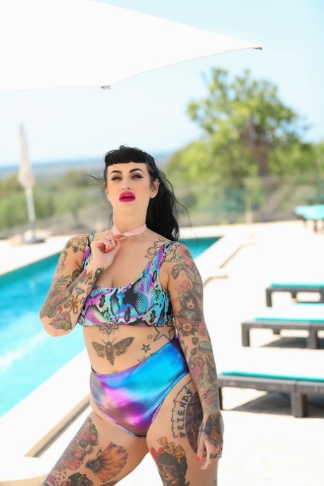cougar prosperosa xxx bellissimo immagini