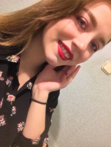 amatør teenager selfie perfekt sex fotos
