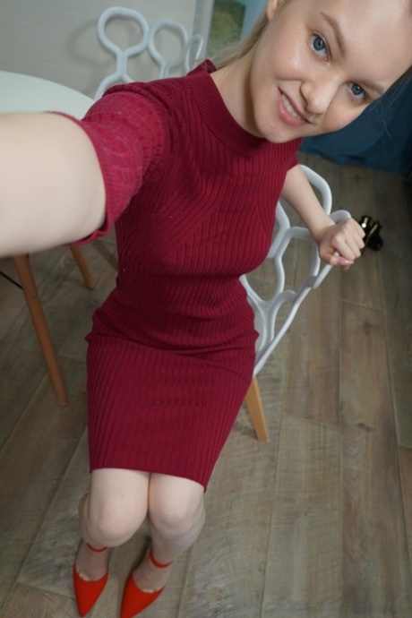 esposa infiel sexo de alta calidad galerías
