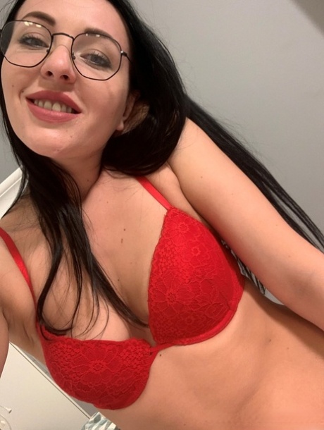 kuuma perse xxx pornografinen kokoelma