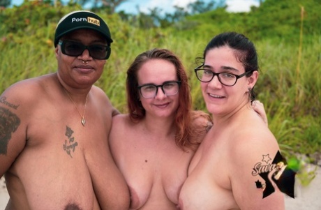 africana madura adulto perfecto foto