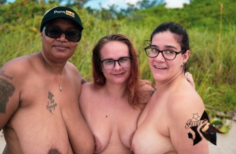 abuela de ébano xxx de alta calidad imágenes