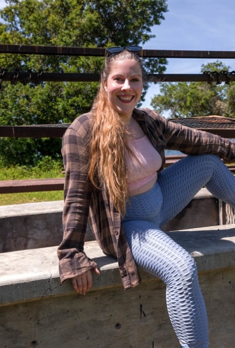 mollige Jeans nackt hd galerie
