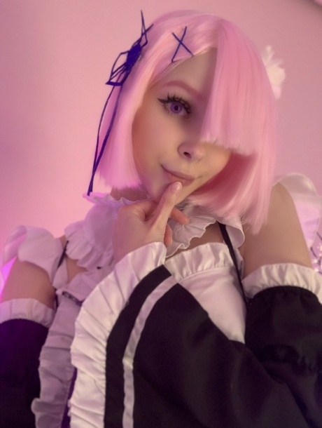 cosplay teenagerů hezká zdarma sbírka