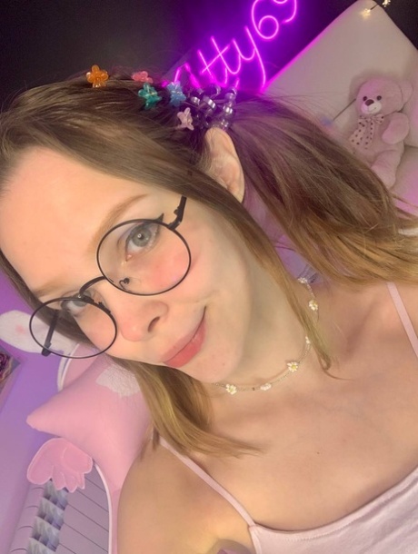 najstniški cosplay seksi akti slika