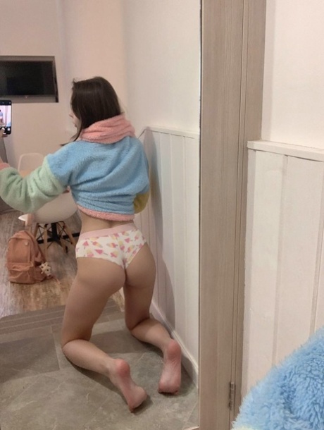 pijama porno xxx fotos
