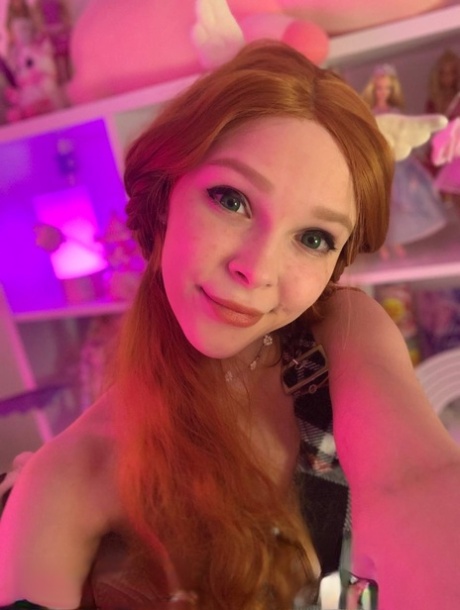 smal modell porn nice foton