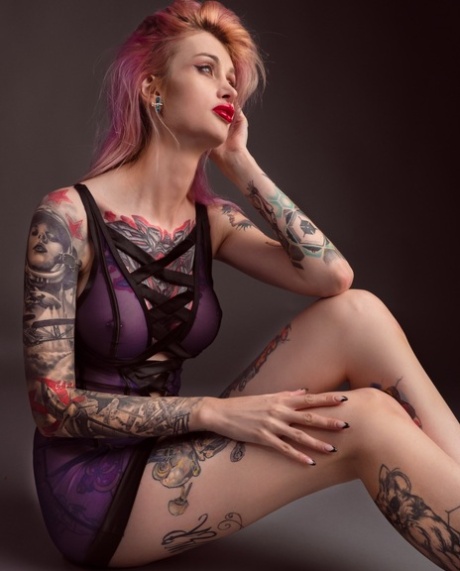 lipstick sex pictures