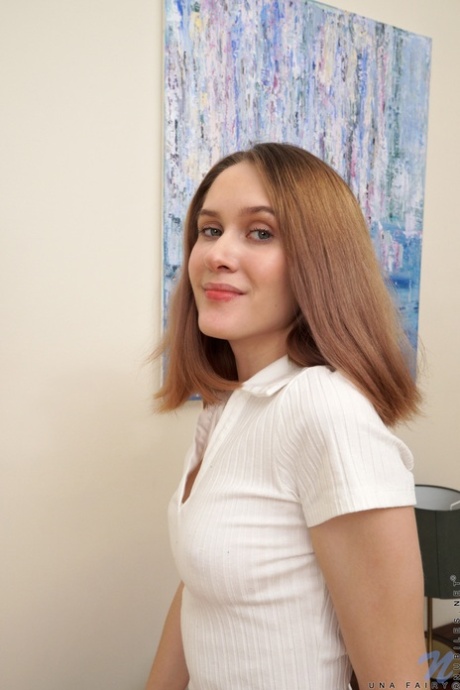 beautiful russian art nude picture