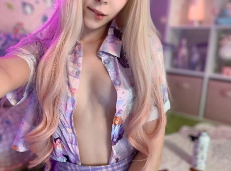 cosplay pour adolescents érotique sympa collection