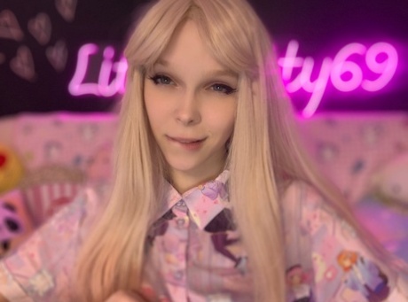 tiener cosplay naakt seks galerijen