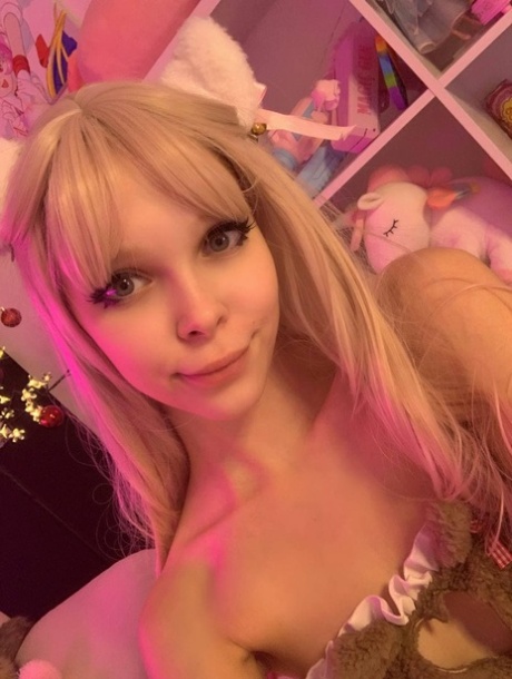 tiener cosplay porno gratis galerijen