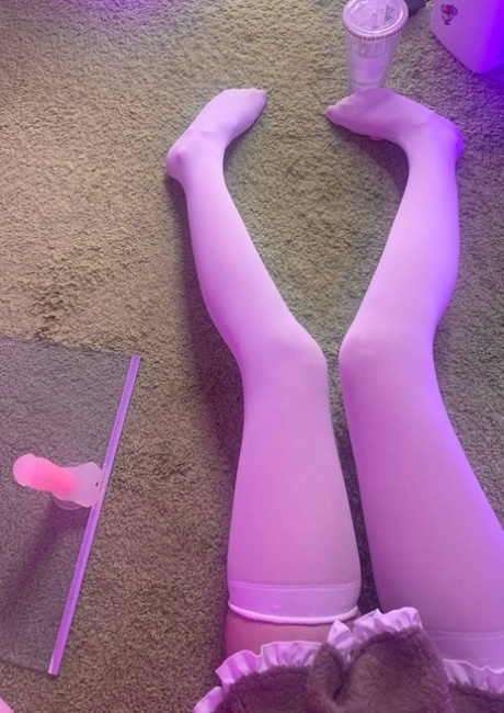 双重渗透 美麗的 圖片