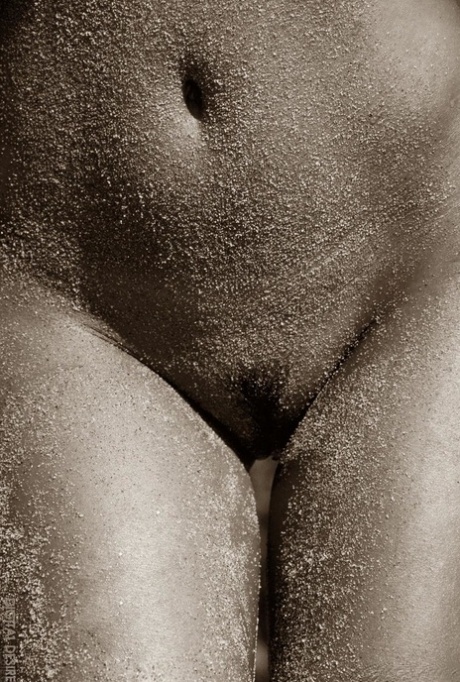 wet pornographic galleries