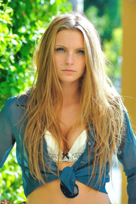 linda ruiva erótico xxx imagens