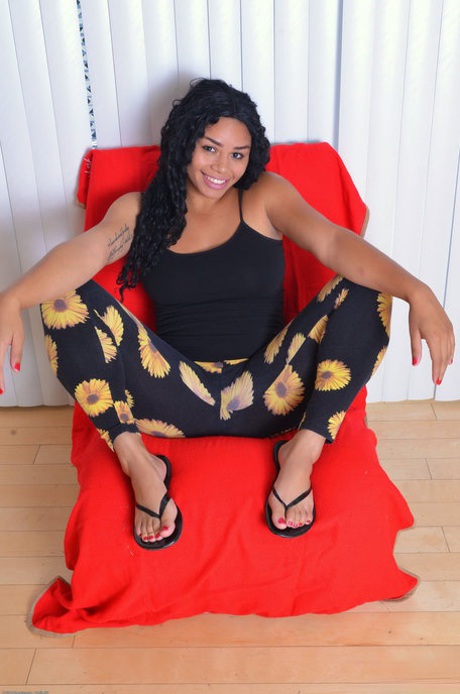 black american sexy nudes image