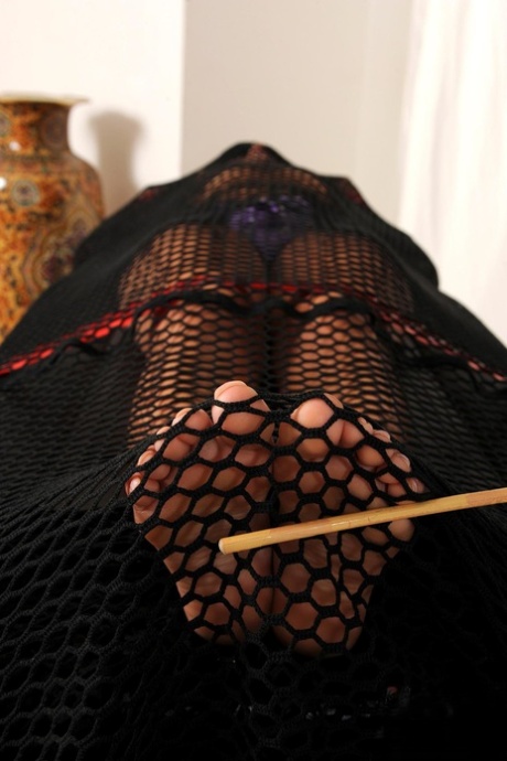 lesbische seks topsexy galerijen