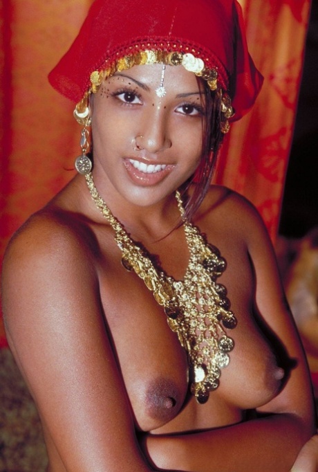 indian teen free xxx pictures