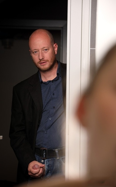 marido observa esposa legal grátis galeria