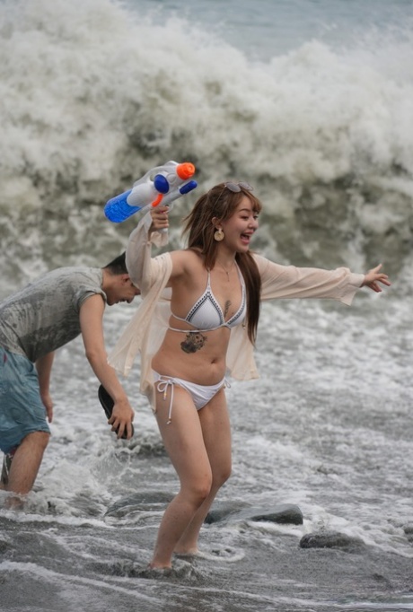 asian bikini perfect img