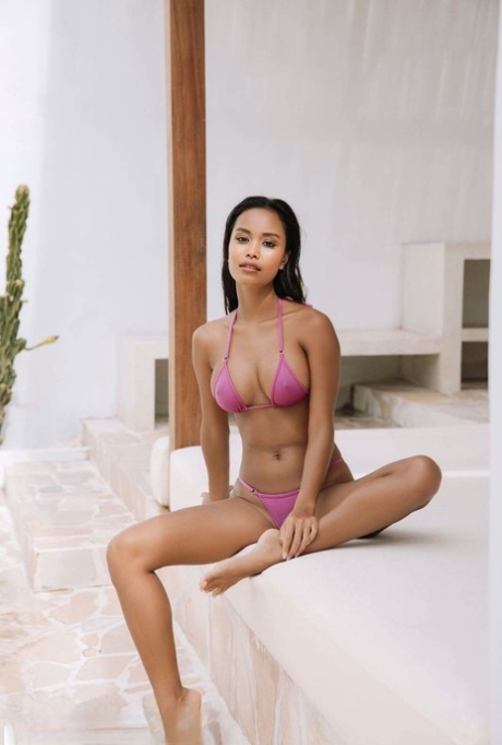 liten bikini gratis hd bild