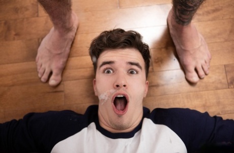 homoseksuel ansigtsbehandling hd smuk galleri