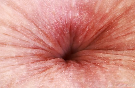 anus naakt hd afb