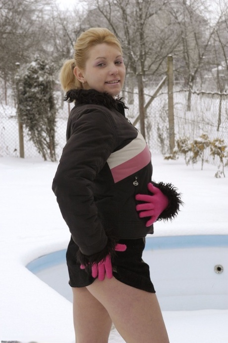 milf rusa arte xxx recopilación
