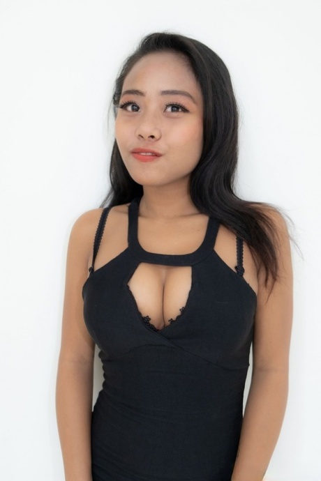 pinay kunst porno fotos