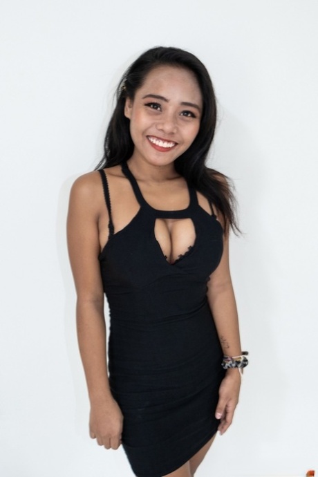filipinska tinejdžerica besplatni goli galerije