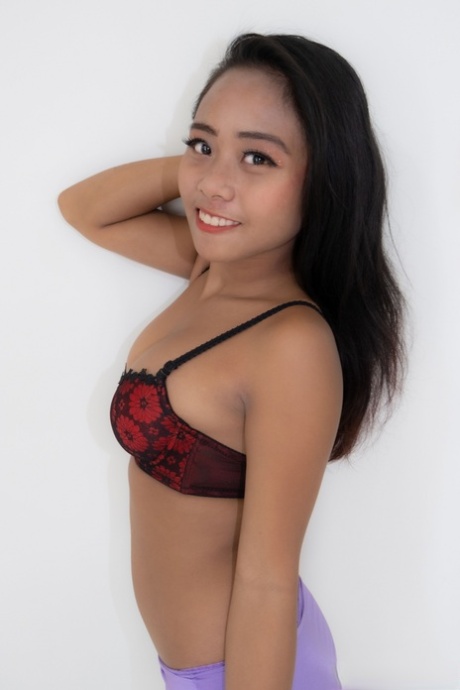 pinay ilmainen eksklusiivinen galleriat
