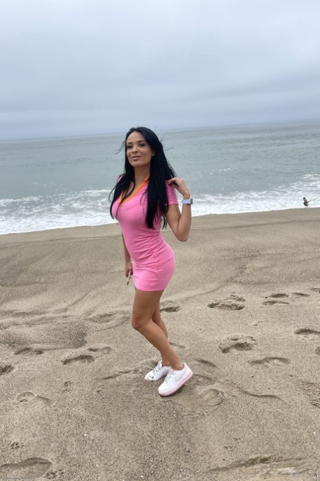 Franse milf erotisch exclusief afbeeldingen