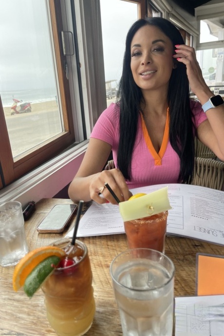french milf pornos photos