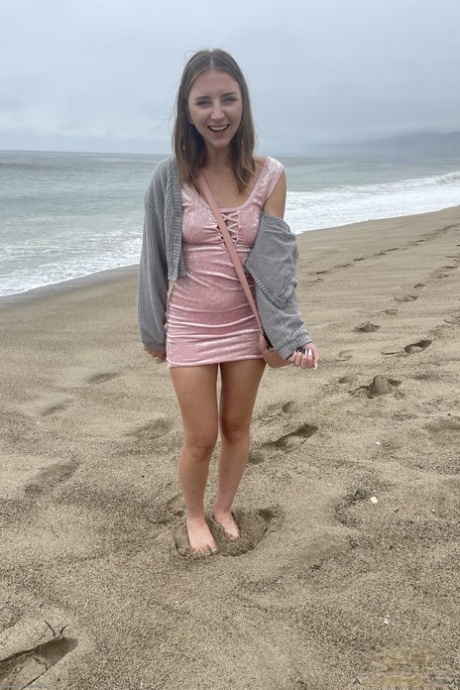 tynd teenager solo hd xxx kollektion