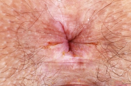 gros plan anal pornographique nu photos