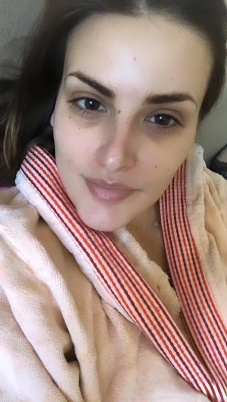 asyalı küçük memeler güzel xxx resim