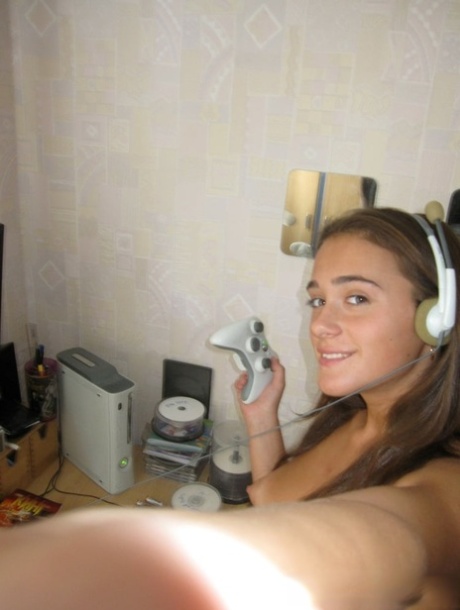 amateur homemade sexy xxx image