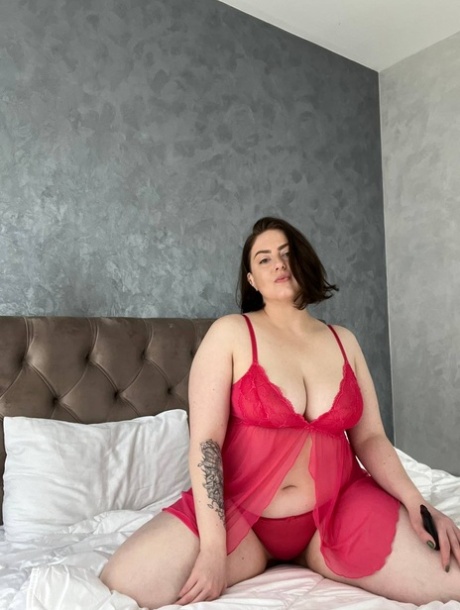 buttet kort hår sex xxx Foto