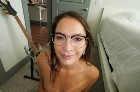 gafas faciales exclusivo de alta calidad galerías