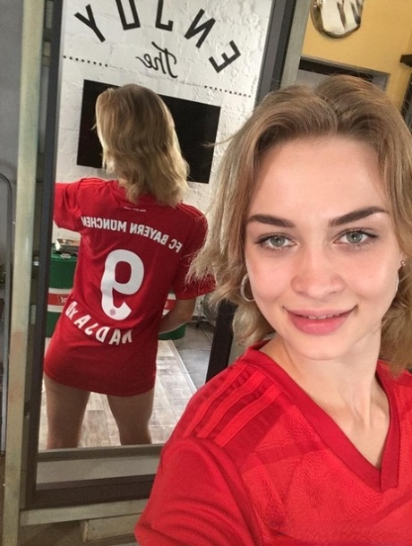 gezwollen tepels seks beste galerij