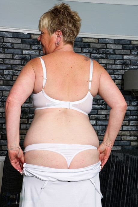 bbw puma lepa porno slika