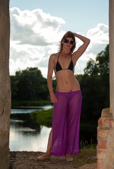 top-less alta calidad gratis fotos