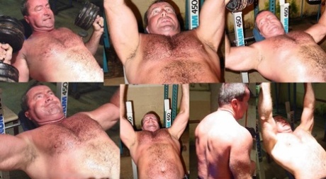 moden bøsse hd porno billede