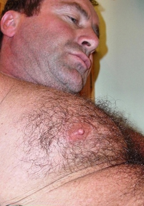gay maturo esclusiva gratuita galleria