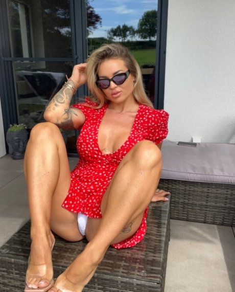 pretty feet sex galleries