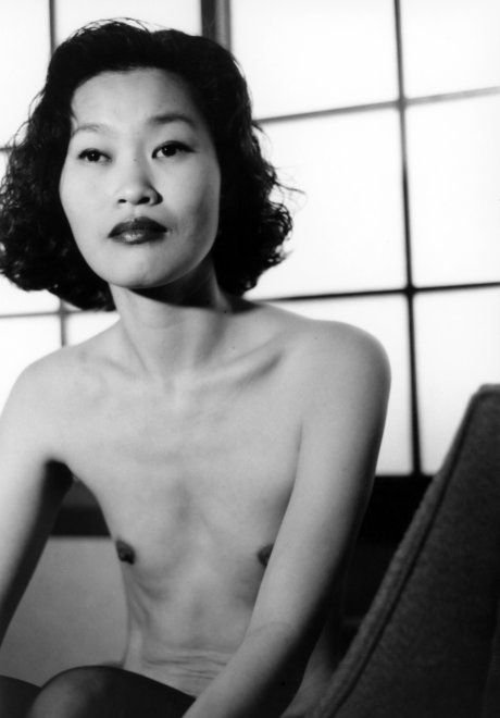 asian wife hot naked galleries