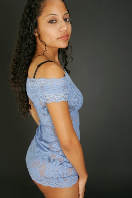 latinamerikansk babe dejlig sex fotos