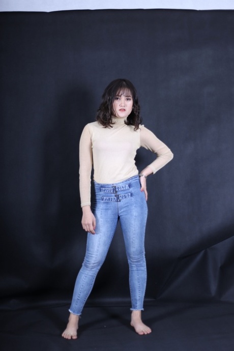 asian redhead hot sex photos