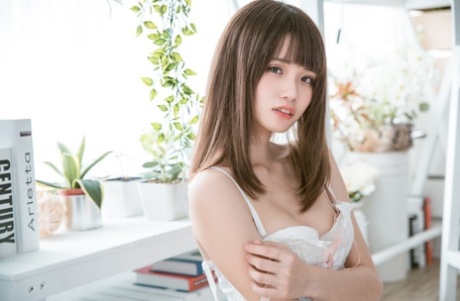 teenagerundertøj kunst porno fotos
